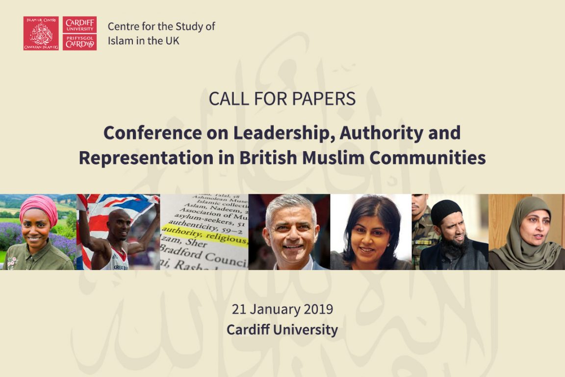 Leadership-Authority-and-Representation-in-British-Muslim-Communities