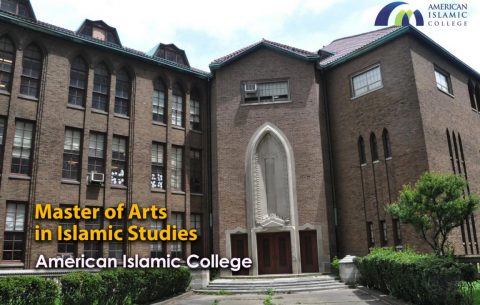 Master-of-Arts-in-Islamic-Studies-American-Islamic-College