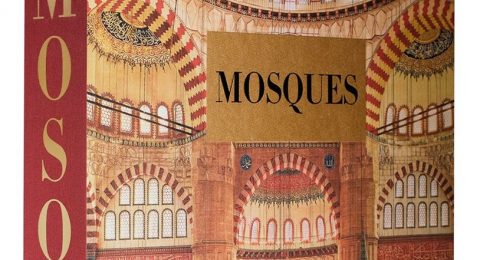 Mosques-The-100-Most-Iconic-Islamic-Houses-of-Worship-Bernard-O-Kane