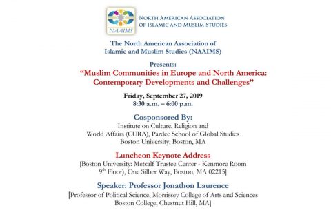 Muslim-Communities-in-Europe-and-North-America-48th-NAAIMS