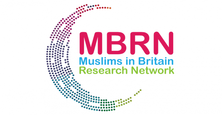 Muslims-in-Britain-Research-Network-MBRN-logo