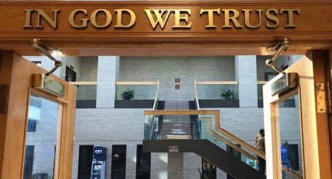 NC-lawmakers-back-In-God-We-Trust-signs-in-schools