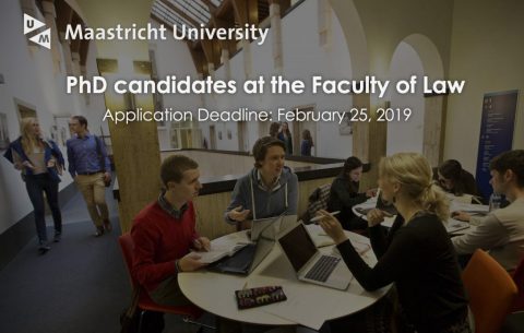 PhD-candidates-at-the-Faculty-of-Law-Maastricht-University