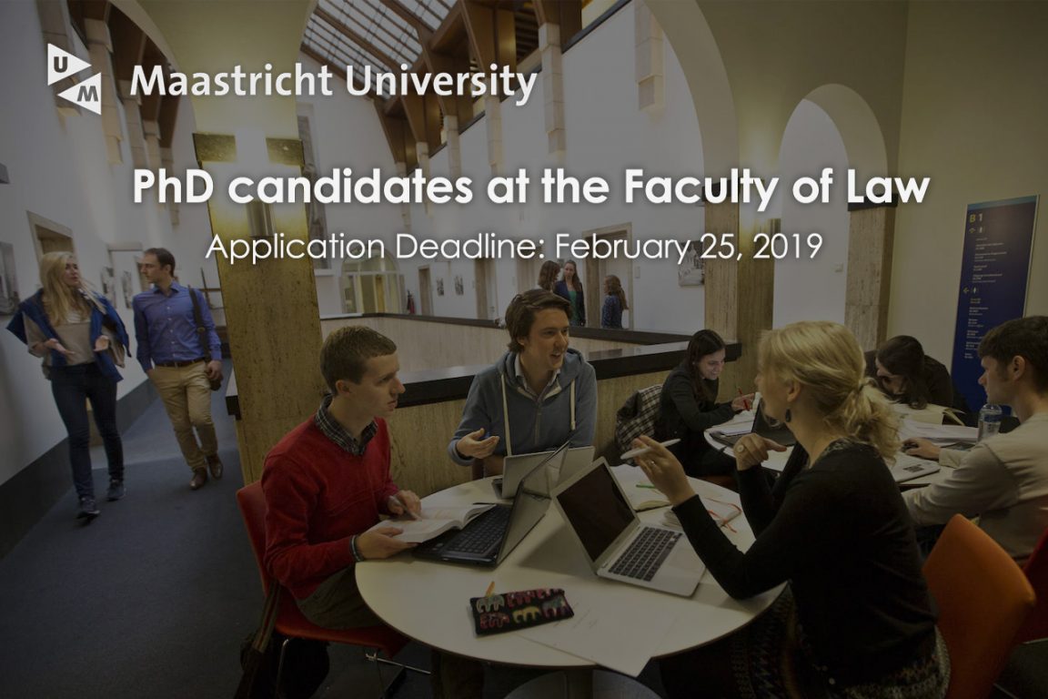 PhD-candidates-at-the-Faculty-of-Law-Maastricht-University