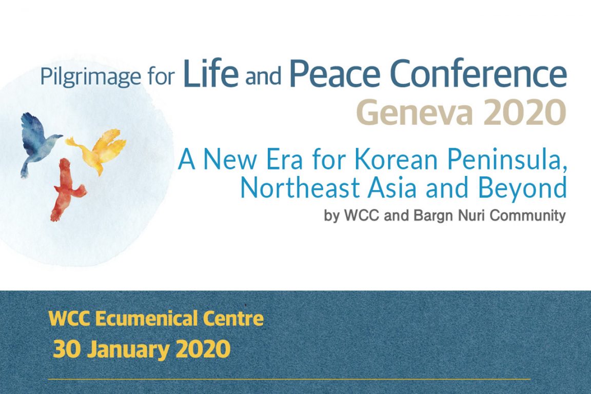 Prayer-Pilgrimage-for-Life-and-Peace-Conference