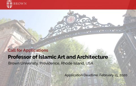 Professor-of-Islamic-Art-and-Architecture-Brown-University