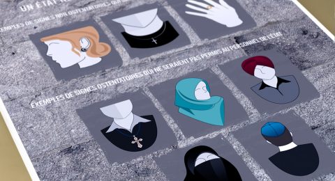 Quebec-bans-religious-symbols-in-some-public-sector-jobs