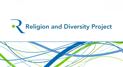 Religion-and-Diversity-Project