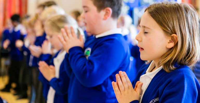 Religious-education-needs-overhaul-to-reflect-UK
