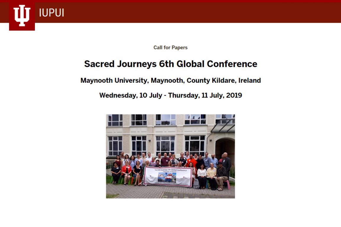 Sacred-Journeys-6th-Global-Conference