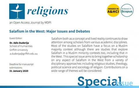 Salafism-in-the-West-cfp-religions