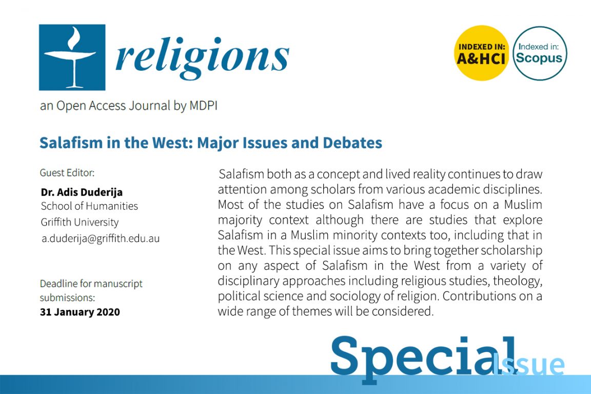 Salafism-in-the-West-cfp-religions