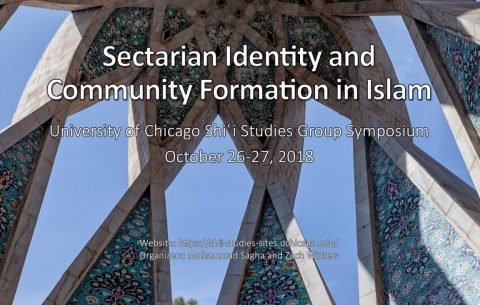 Sectarian-Identity-and-Community-Formation-in-Islam