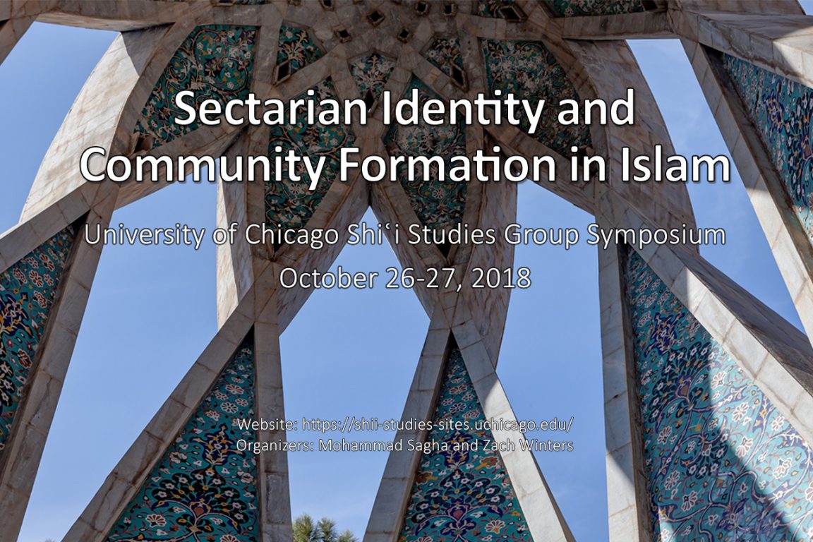 Sectarian-Identity-and-Community-Formation-in-Islam