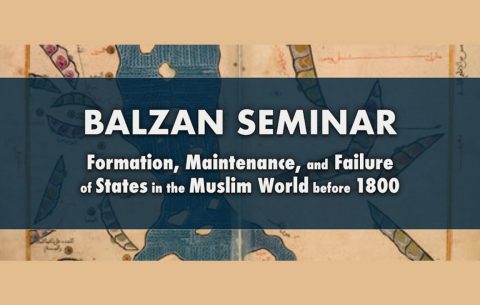 Seminar-formation-maintenance-failure-states-Muslim-world