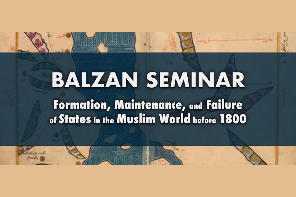 Seminar-formation-maintenance-failure-states-Muslim-world