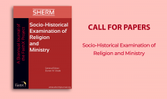 Socio-Historical-Examination-of-Religion-and-Ministry-cfp