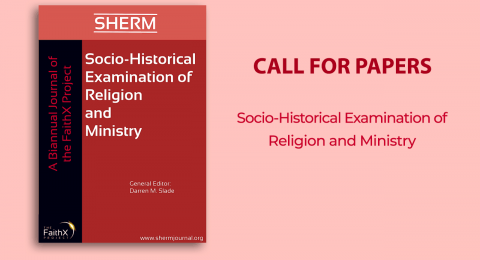 Socio-Historical-Examination-of-Religion-and-Ministry-cfp