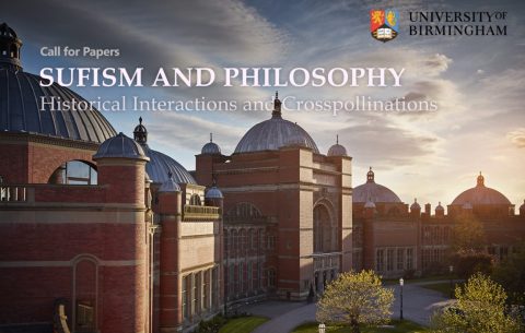 Sufism-and-Philosophy-Historical-Interactions