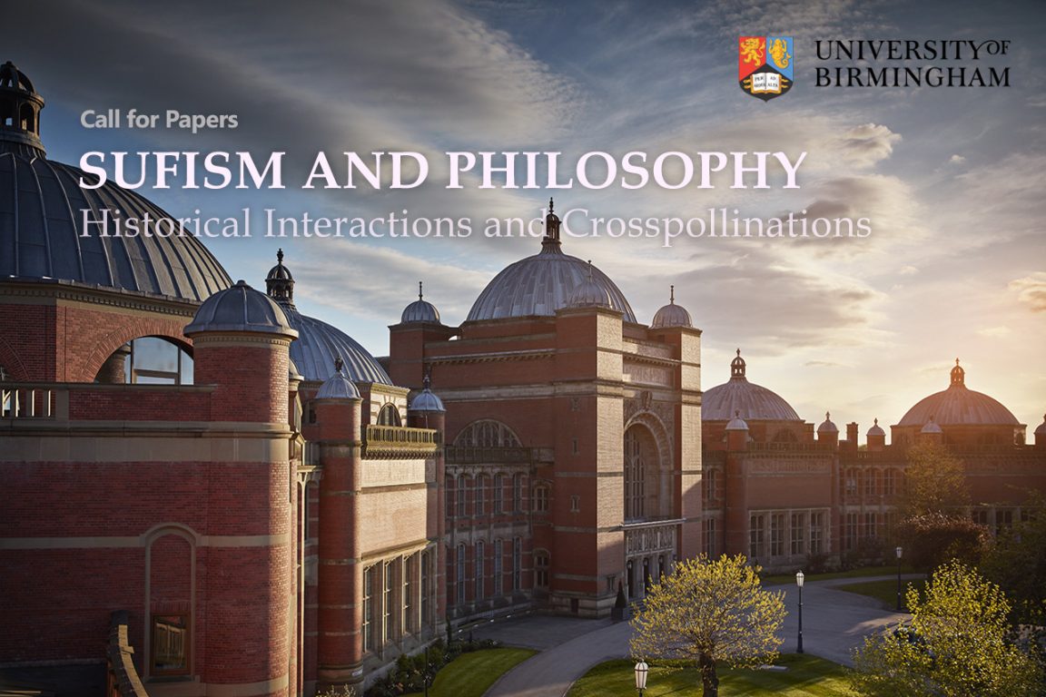Sufism-and-Philosophy-Historical-Interactions