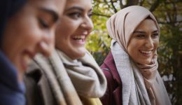 Supporting-Young-Muslim-Girls