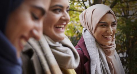 Supporting-Young-Muslim-Girls