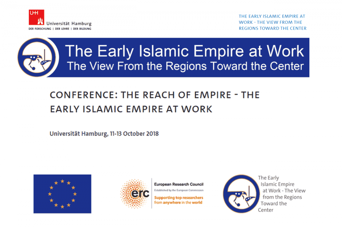 The-Early-Islamic-Empire-at-Work
