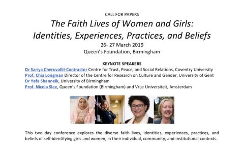 The-Faith-Lives-of-Women-and-Girls-cfp