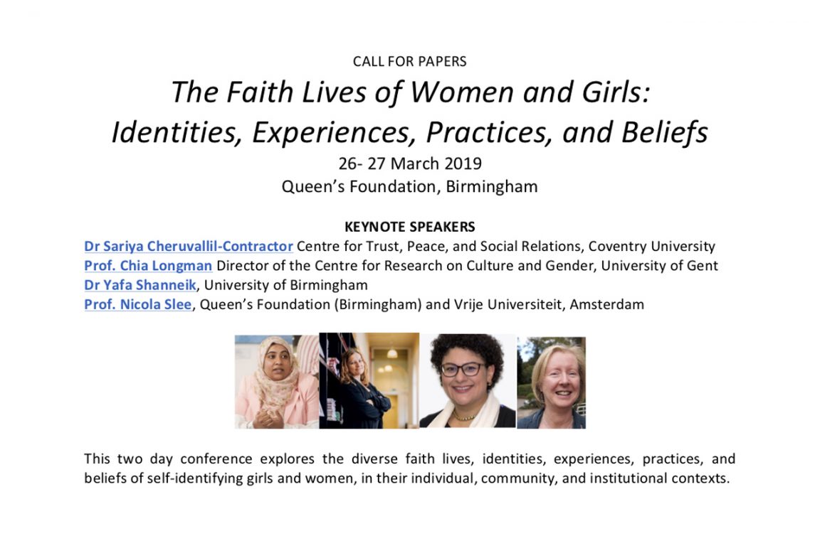 The-Faith-Lives-of-Women-and-Girls-cfp