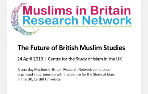 The-Future-of-British-Muslim-Studies