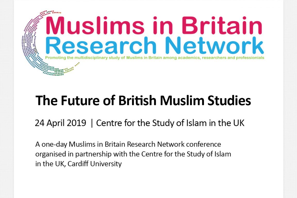 The-Future-of-British-Muslim-Studies