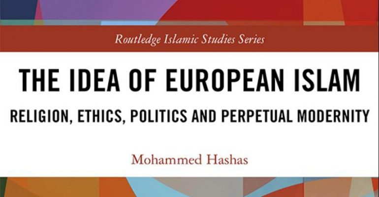The-Idea-of-European-Islam