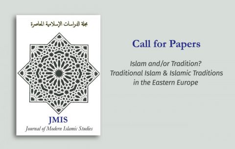Traditional-Islam-&-Islamic-Traditions-in-the-Eastern-Europe-cfp-JMIS