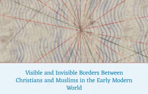 Visible-and-Invisible-Borders-Between-Christians-and-Muslims