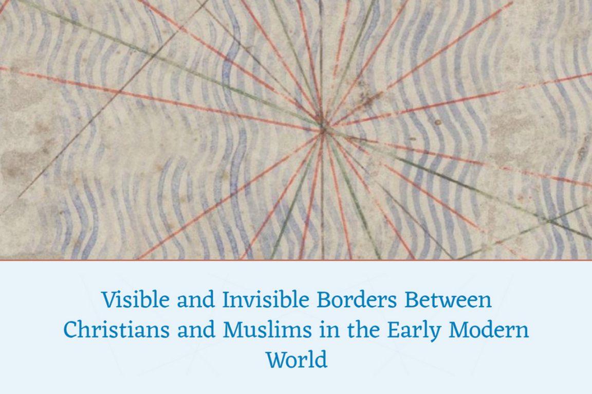 Visible-and-Invisible-Borders-Between-Christians-and-Muslims