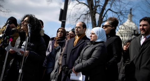 Why-American-Muslims-lean-leftwards-for-2020