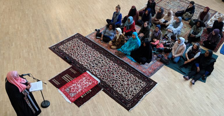 Women-s-Mosque-of-Canada-opens-in-Toronto