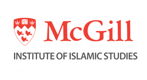 McGill University's Institute of Islamic Studies