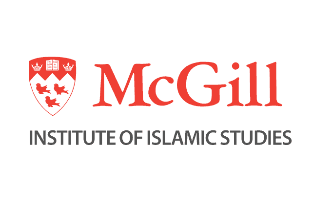 McGill University's Institute of Islamic Studies
