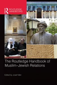 Routledge-Handbook-Muslim-Jewish-Relations