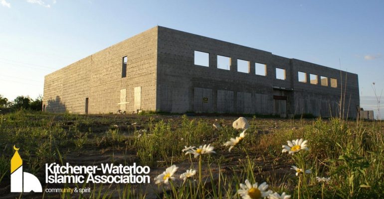 Waterloo-Islamic-Center-1280