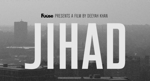 Jihad-Documentary-1280