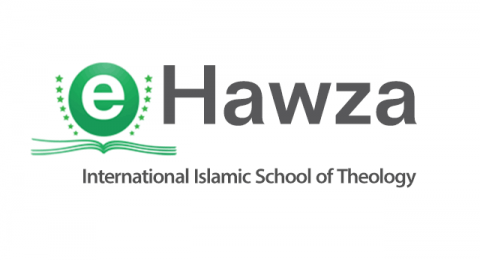 eHawza-Logo-640