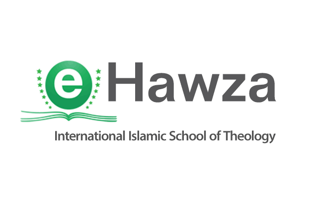eHawza-Logo-640