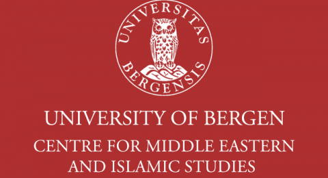 Bergen-University-640
