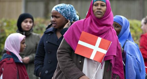 Danish-Muslim-Migrants-640