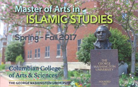 MA-in-Islamic-Studies-1280