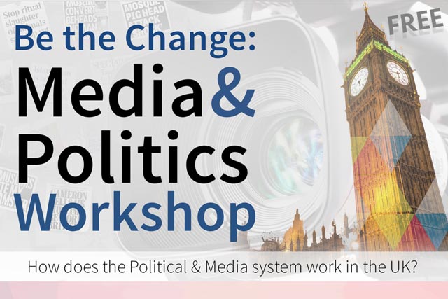 Media-&-Politics-Workshop-640