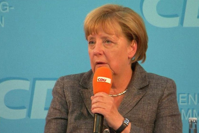 Angela-Merkel-640