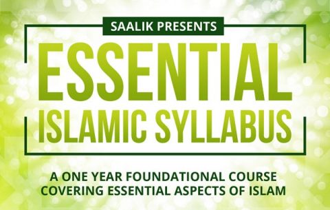 Essential-Islamic-Syllabus-640